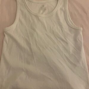 volcom tank tops